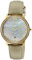 Esprit Damen Armbanduhr ES108452002