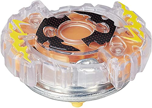 Hasbro Other B9503ES0 - Single Top Roktavor, Kreisel