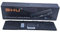GHU Premium 45wh, Compatible con batería DELL E7240, batería DELL Latitude E7240, batería DELL Latitude E7250, DELL WD52H Batería, Batería WD52H, Batería E7240 - PN VFV59, HJ8KP, GD076, J31N7