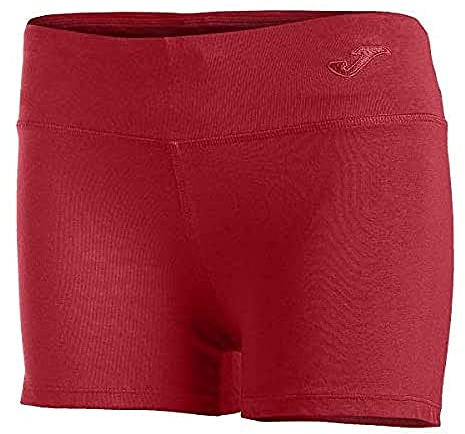 Joma dam 36 SE Ljus II