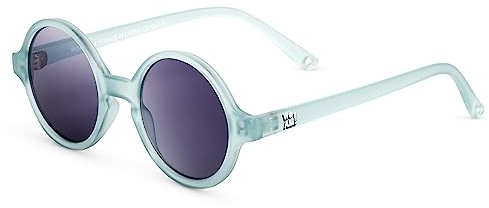 Ki ET LA Gafas de sol Talla 4-6 años