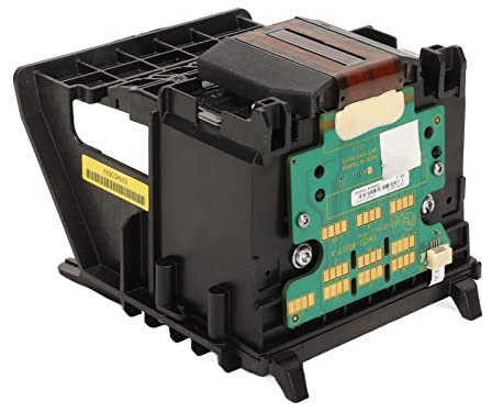 Druckkopf, CM751-80013A ABS Druckkopf Ersatz für 276DW 8100 8625 8610 8620 8630 8600 8700 Drucker