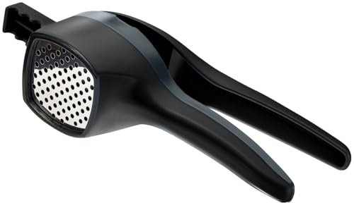 GEFU Spremiapatate e Spetzle Presco