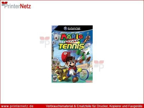 Nintendo