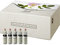 Original Bachblüten Tropfen Box: Alle 38 Bach-Blüten Essenzen + 2x RESCURA Rescue Tropfen, 40x10ml