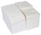 Rays Garza non sterile da 1kg cm 10x10 garze non sterili 1 kg