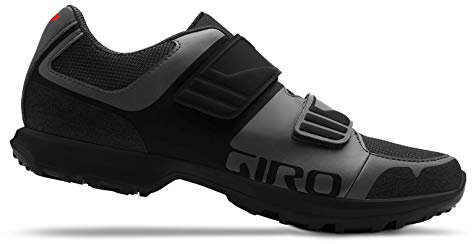 Giro Berm Men's Mountain Bike Shoes 10 UK