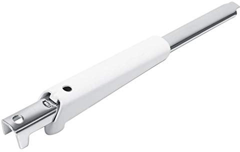 Dosen Deckelöffner Multifunktionaler Marmeladenglasflaschen, Glasöffner Schraubdeckelöffner, Manueller Dosenöffner Aus Edelstahl, Edelstahl-Glasöffner Handgehaltener Dosenöffner Bierflaschenöffner