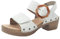 Rieker Damen Sandalen V6851