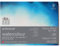 Winsor & Newton 6664008 Professional Aquarellpapier im Block - 20 Blatt 30,5 x 40,6cm, 300g/m², Satiniert, helles natürliches weißes Papier in archivierbarer Qualität, gilbbeständig