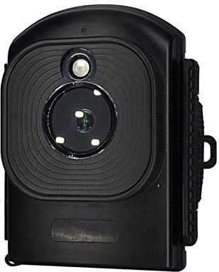 TL2300 Time Lapse Camera LED Låg ljus digital timelapse kameror fullfärg 108 0p HD Videoinspelare timer kamera IP66 Vattentät med mörkerseende aktiverad