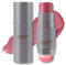 Erinde Crema Blush Stick per Guance, Labbra e Occhi - Multi Uso, Finitura Naturale, Lunga Durata e Impermeabile - 3 in 1 Milk Make up