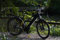 Prophete Entdecker 3.0 Trekking E-Bike 28 Zoll - 360Wh - Integrierter Akku - Mittelmotor - 9-Gang Kettenschaltung - HDY. Scheibenbremse - Rahemnhöhe 54 cm