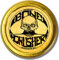Cire moustache (Bone Crusher)