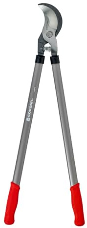 Corona SL 6500 - Troncarami bypass SuperDuty da 81,3 cm