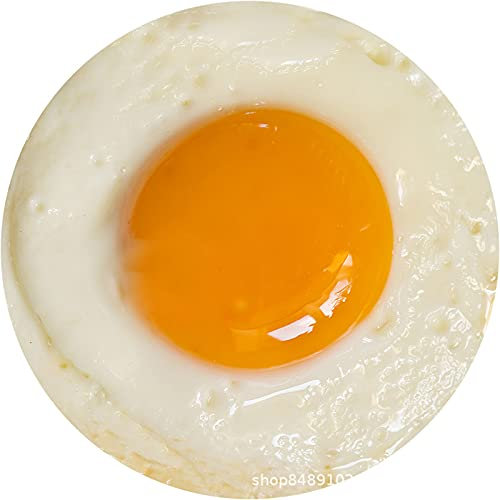 Zoomlie Manta de forro polar de aire acondicionado, manta de franela para siestas, de sección fina, para niños, para niños, para dormir o acampar, ropa de cama (estilo 4,120 x 120 cm)