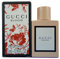 Gucci Eau de Toilette, Miniaturblume, 5 ml