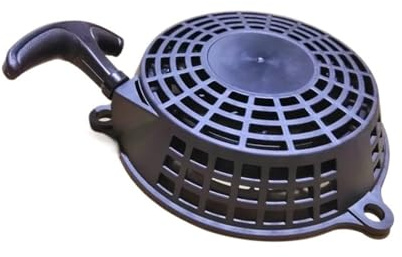 Arranque Manual Compatible con cortacéspedes XP160, XP200, XP225, 5,5 HP, 160 CC, husillo Vertical, GT1P65