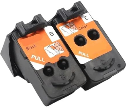 Compatible for Canon QY6-8001 QY6-8017 Print Head