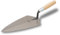 Marshalltown 19 Brick Trowel 11in