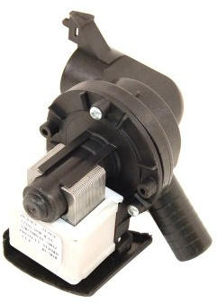 Hoover 92784297 Original Hoover Candy Scharnier