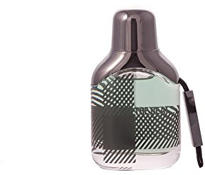 Burberry The Beat Men Eau De Toilette Spray 30ml
