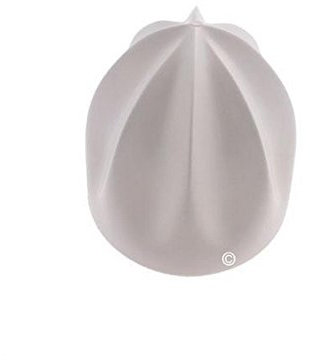 CORPO SPREMITORE SPREMIAGRUMI ROBOT DA CUCINA KENWOOD FP 479/480/481/486/487/580/581, FP 582/586/591/593/680/690/691, FP 693/696/698/905/910/911/912, FP 920/921/925/931/932/940/950, DFP 950