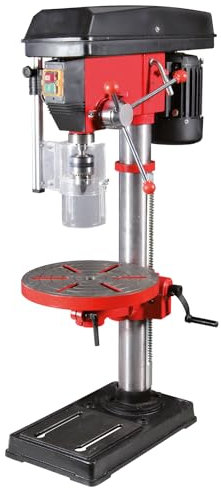 Valex Trapano a Colonna TR16B