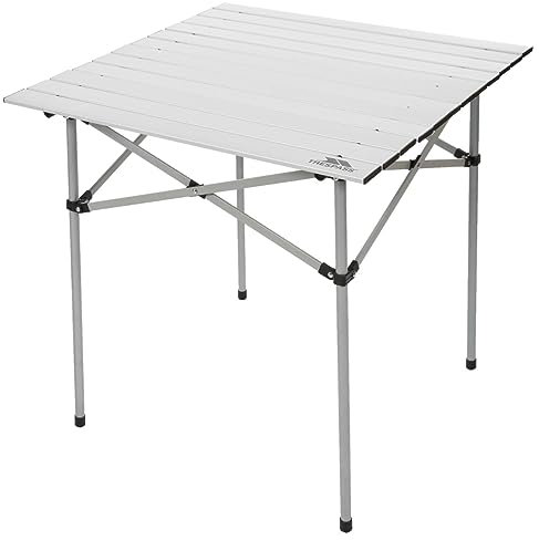 Trespass Folding Garden & Camping Table