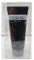 ICEBERG Shower Gel for Her 200ml