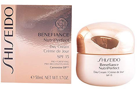 Mizani H20 Intense Night-Time Treatment 142ml - Mizani H20 Intensive Nachtpflege 142ml