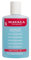 Mavala Nagellack Entferner, blau