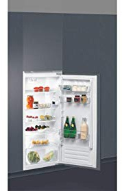 Whirlpool refrigerador deslizable 209l arg8502