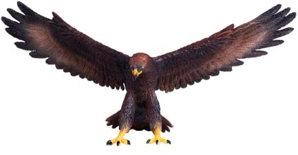 Mojo Wildlife Steenarend - 381051