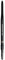 Sandstone Precision Brow Pencil Blond - Langanhaltender Augenbrauenstift für ein natürliches Augenbrauenfarbe - Definierend, vegan und wasserfest - Mit spiralbürste für optimale brauenbogen
