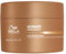 Wella Professionals Ultimate Smooth Hair Mask - Pflegende Haarkur Mit Squalan & Omega 9 - Für Trockenes, Stumpfes & Krauses Haar (150 ml)