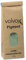 Volvox Farbpigment, 75 g Veroneser grüne Erde