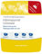 medivere Pyrrolurie Test - Laboranalyse von Pyrrolen im Urin zur Bestimmung eines Vitamin-B6 und Zink-Mangels