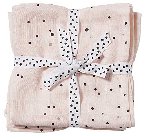 Dreamy Done to Deer Diaper 2p Powder