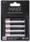 Uyuni-Beleuchtung | Recycelbare Ultra-Alkali-AA-Batterien | 1,5 V, 2300 mAh – 4 Stück