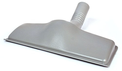 Kirby 215401 G7 Surfce Noz, Twilight