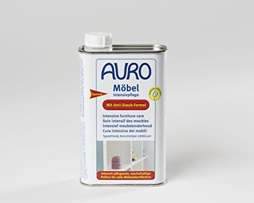 Auro Möbel Intensivpflege 662