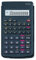Tesco Scientific Calculator- 10 Digit Display- GCSE A/AS Level- 56 Scientific Functions