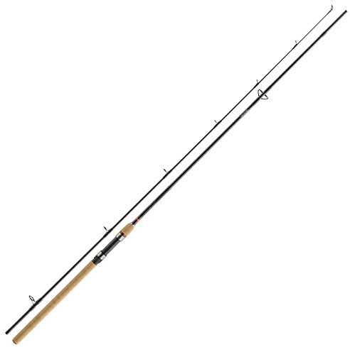 Daiwa Ninja Spin 3.00m 30-60g Spinnrute
