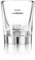 Philips HX9000/01 Sonicare DiamondClean Glastasse