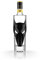 Grappa del Lupo 70cl - Grappa delicata e profumata da vitigni piemontesi aromatici. 40% vol.