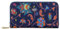 Oilily Zoey Wallet Eclipse