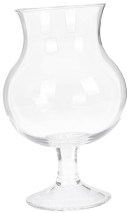 ABOOFAN Vasos De Cerveza Artesanal Vasos De Vino De Oro Rosa De Margarita De Viaje De Cóctel De Té Tazas De Café Reutilizables Tazas De Café Botellas De Té Con