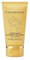 Champneys Citrus Blush Enlivening Daily Body Scrub 50ml