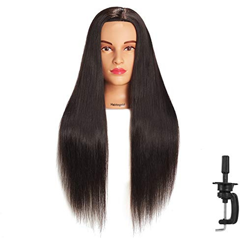 HAIRINGRID R71907LB0220